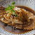 ぽっかぽか♪豚肉の葱しょうが焼きのレシピ。