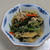 切り干し大根の煮物★★★