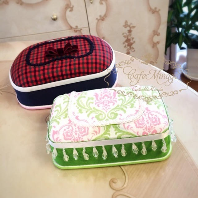 認定レッスンでした〜♡あちらこちら