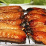 照り焼き手羽元チキン