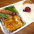 かにかま玉弁当