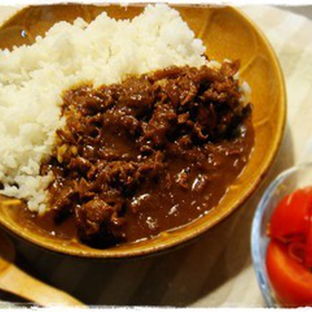 美味しすぎて旦那が帰ってくるカレー By Wingさん レシピブログ 料理ブログのレシピ満載