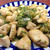 プリプリ！鶏胸肉のケチャップ煮♪