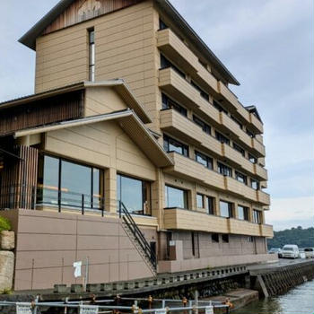 【松濤館】富士山眺望リベンジで再訪！絶景美食宿で贅沢な連泊旅