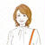 #名古屋市#かき氷#shizuku#スイーツ#葡萄のコンポートとレアチーズ&ルイボ...