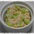 茶豆入りツナごぼうサラダ