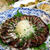 ◆鰹のたたきが旨くなるコチュジャン旨たれ♪