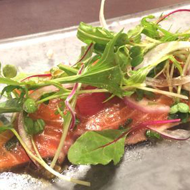 素敵ランチ
