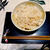 【晩御飯のご提案】”干し貝柱の炊き込みご飯”