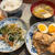 がんばったけど＆手羽元のコーラ煮