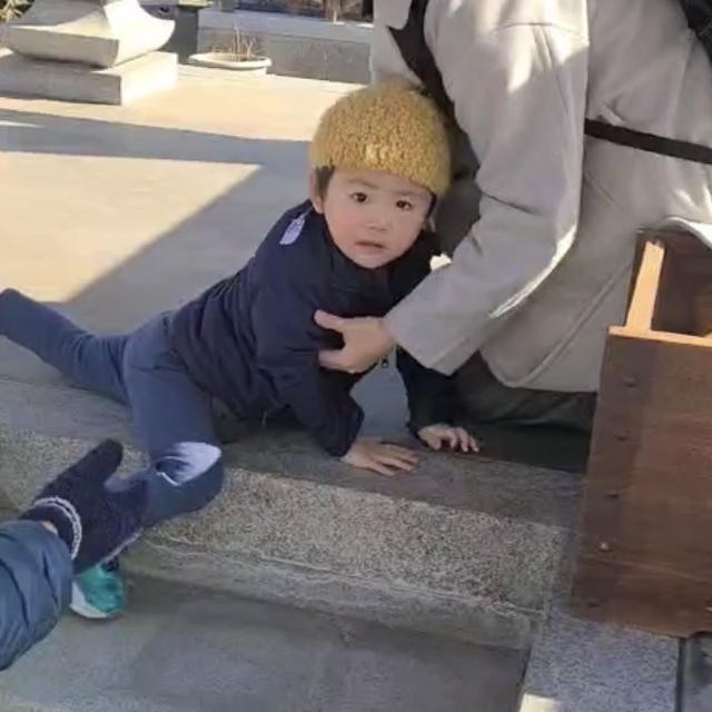 今年も1年ありがとうございました！そして今年も1年よろしくお願いします。