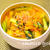 しょうがたっぷり海老ラーメン