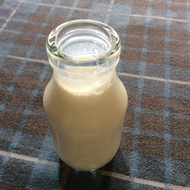 一人で満喫の朝食