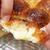 塩バターちぎりパン【こねなくてもタッパで混ぜるだけで作れます】