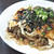【ヘルシーなお好み焼き】生地なし、麺なしの糖質オフ　とん平焼きなのか、広島焼きなのか、それが問題だ