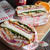 コストコ　超便利食材アレンジ２つ
