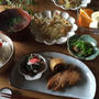 食べることもトレーニングのうち。