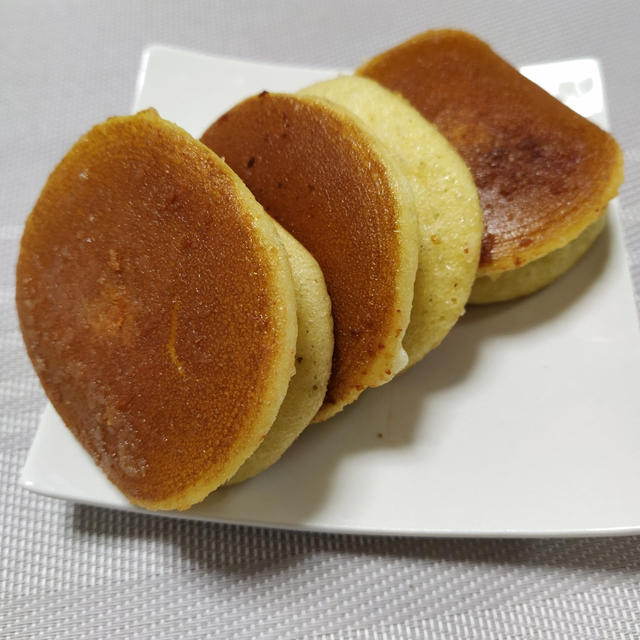 マヨマヨ…(•ө•)♡