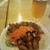 ☆週末のごほうびビール☆