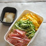 中学生弁当・高校生弁当