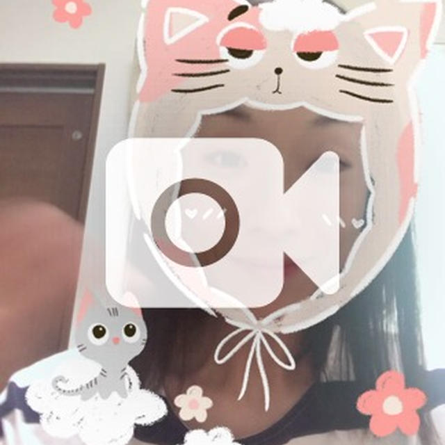 お中元で頂いたお菓子を食べ過ぎてしまう前にこれやってみて！
