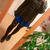 fashion　is friend