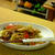 【節約レシピ】冷蔵庫の余り野菜で、あんかけうどんです！