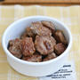 アレンジ広がる万能選手！ゴロゴロ豚ひき肉の作り置きおかず
