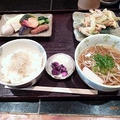 京都でのランチとお弁当