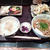 京都でのランチとお弁当