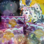 バレンタイン♫
