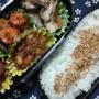 今日のお弁当と新潟県村上市「マーノマーノ」