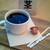 お一人様コーヒー＆息子お勉強中