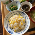 梅干し