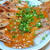 つくレポは、白菜の麻婆と鯖の香味漬け　ところでラーメンは日本食？