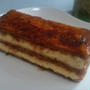 PATISSERIE NAOKI (パティスリー　ナオキ)
