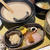 【丹波篠山】築400年の古民家レストラン！「りょうり舎やまゆ」で絶品ランチ