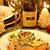 Christmas Dinner【2014】