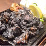 【浜松町】しゃ門浜松町店　東京軍鶏が味わえ、鹿児島の食や酒のテイストも楽しめる