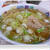 生麺ラーメン♪