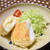 揚げないはんぺんチーズフライ。暑い時に揚げ物をしなくても美味しいおつまみ。