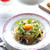 釜揚げしらすと海苔のパスタ ＆ 人見知り王子は昨日も・・・