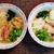急な残業の日は手作り叉焼ｄｅ天天有ラーメン(❛ᴗ❛)