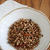 ピクルス用スパイス　Baldwin Pickling Spice