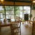 koharu cafe●奈良・きたまち