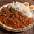 【recipe】ビーフストロガノフ