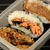12/8 おにぎらず弁当3