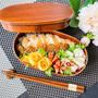 63℃ バランス◎ボリューム満点 高タンパク弁当