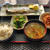 朝ごはん　１２月１日（火）
