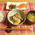 手羽元のすっぱ煮の晩ごはんと引っ越しの準備が進まない…